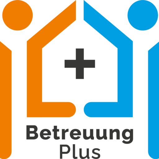 Betreuung Plus Dorn