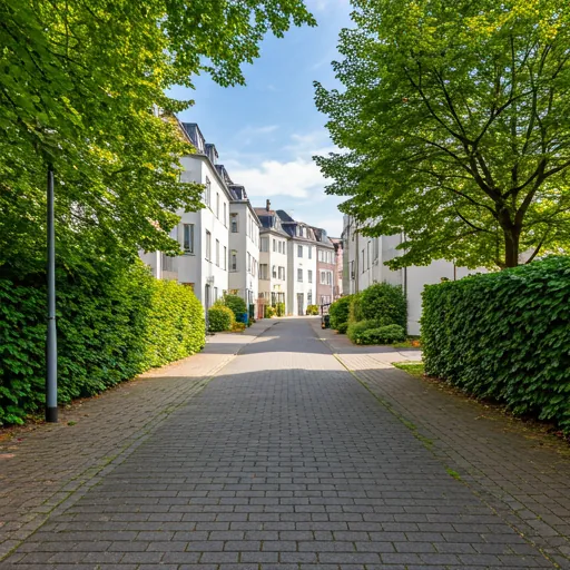 Duisburg